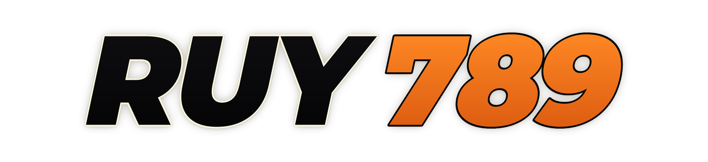 ruy789